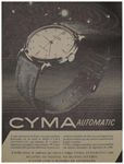 Cyma 1950 22.jpg